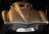 [thumbnail of 1938_HispanoSuiza-DubonnetStreamliner[Saoutchik]-12.jpg]